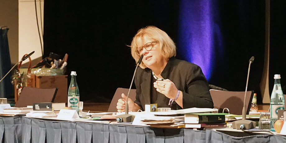 30%20Jahre%20friedliche%20Revolution