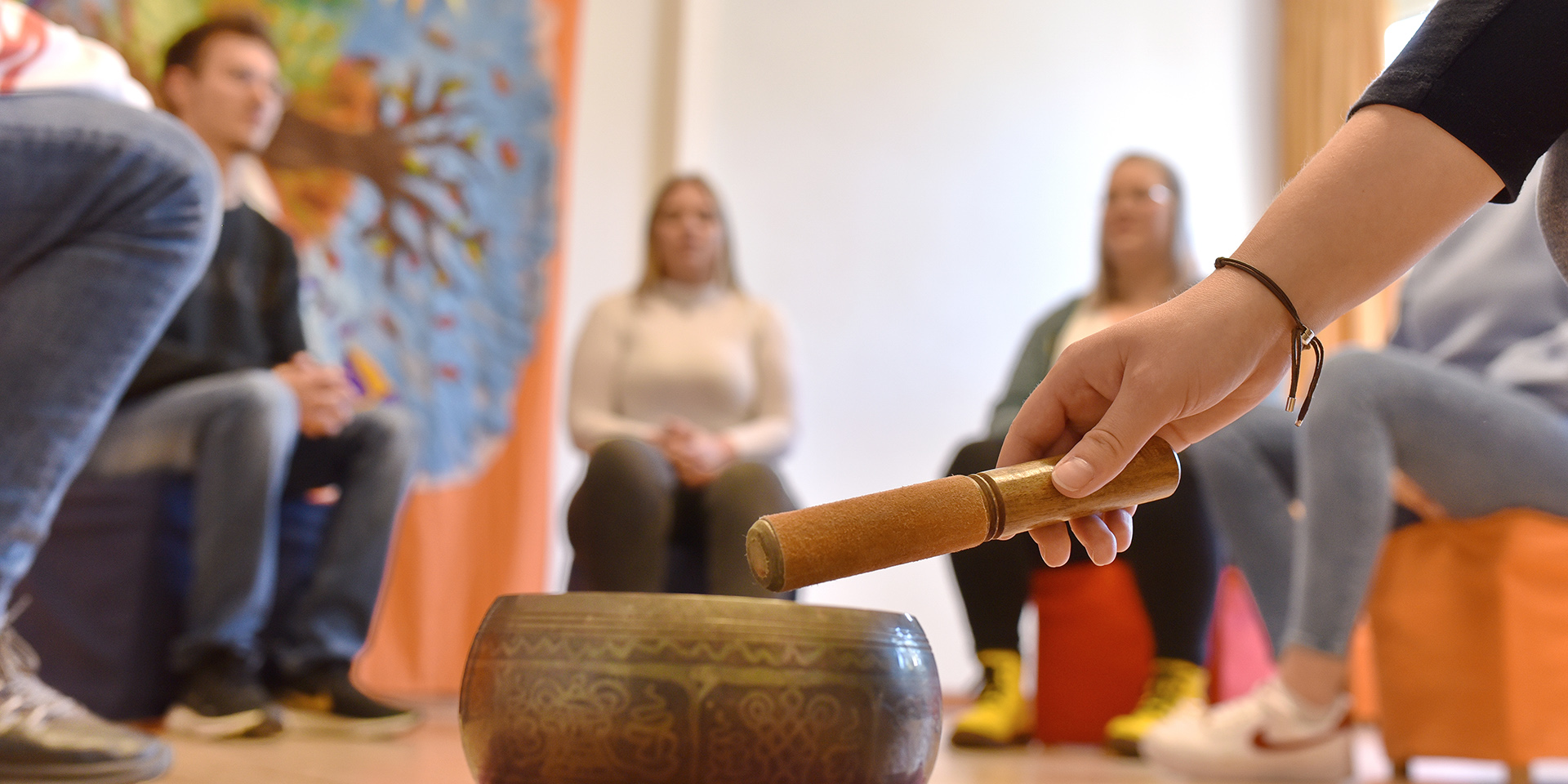 Meditationen%20im%20Schulalltag