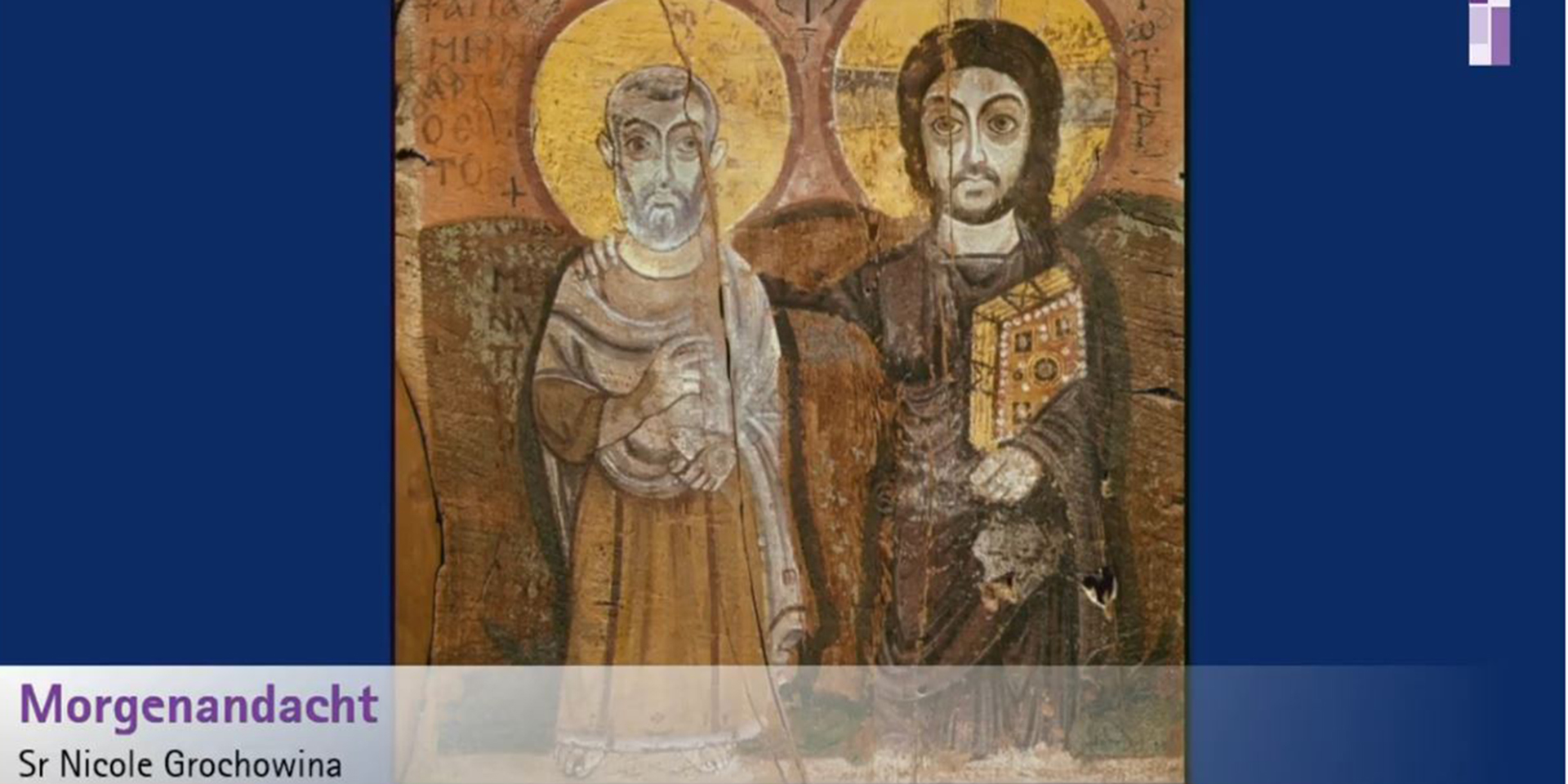 Von%20Christus%20gehalten