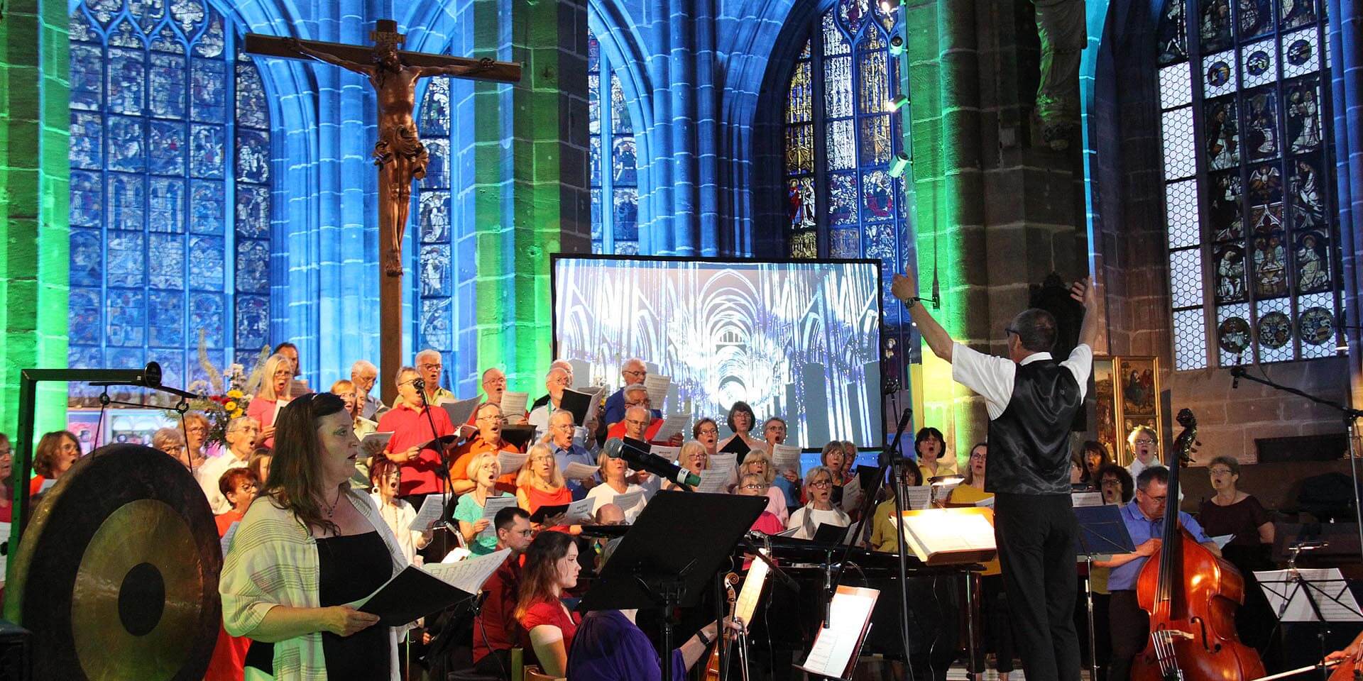 Spannung%2C%20Stille%2C%20Sch%C3%B6pfungsbrausenn