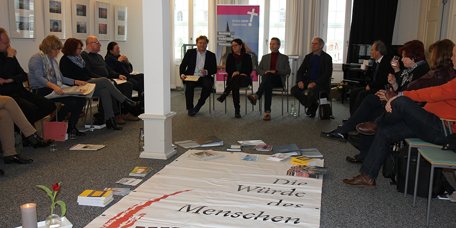 Berichte%20%C3%BCber%20den%20Herbst%201989