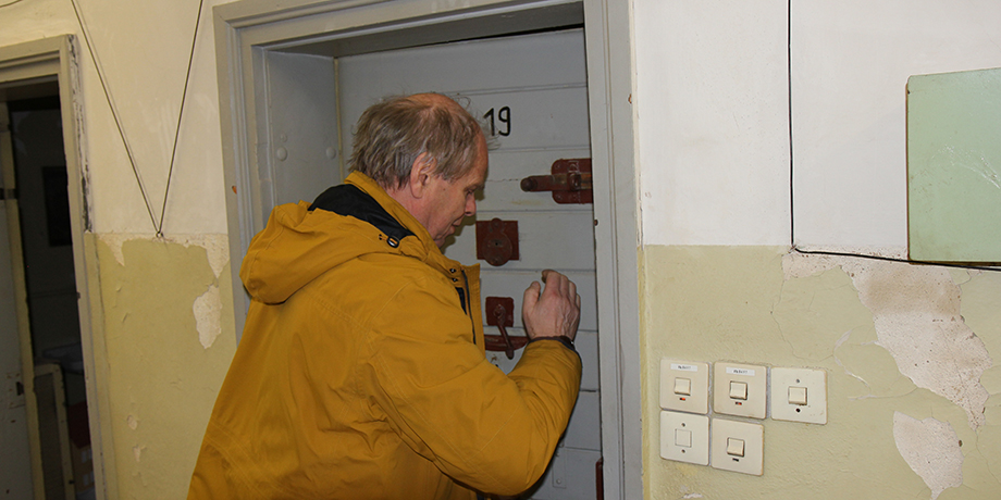 Besuch%20in%20der%20U-Haftanstalt%20Neustrelitz