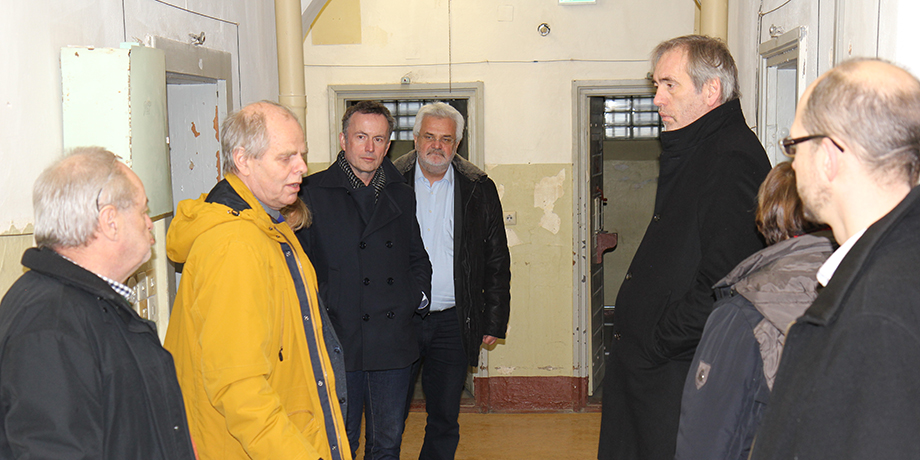 Berichte%20der%20Zeitzeugen