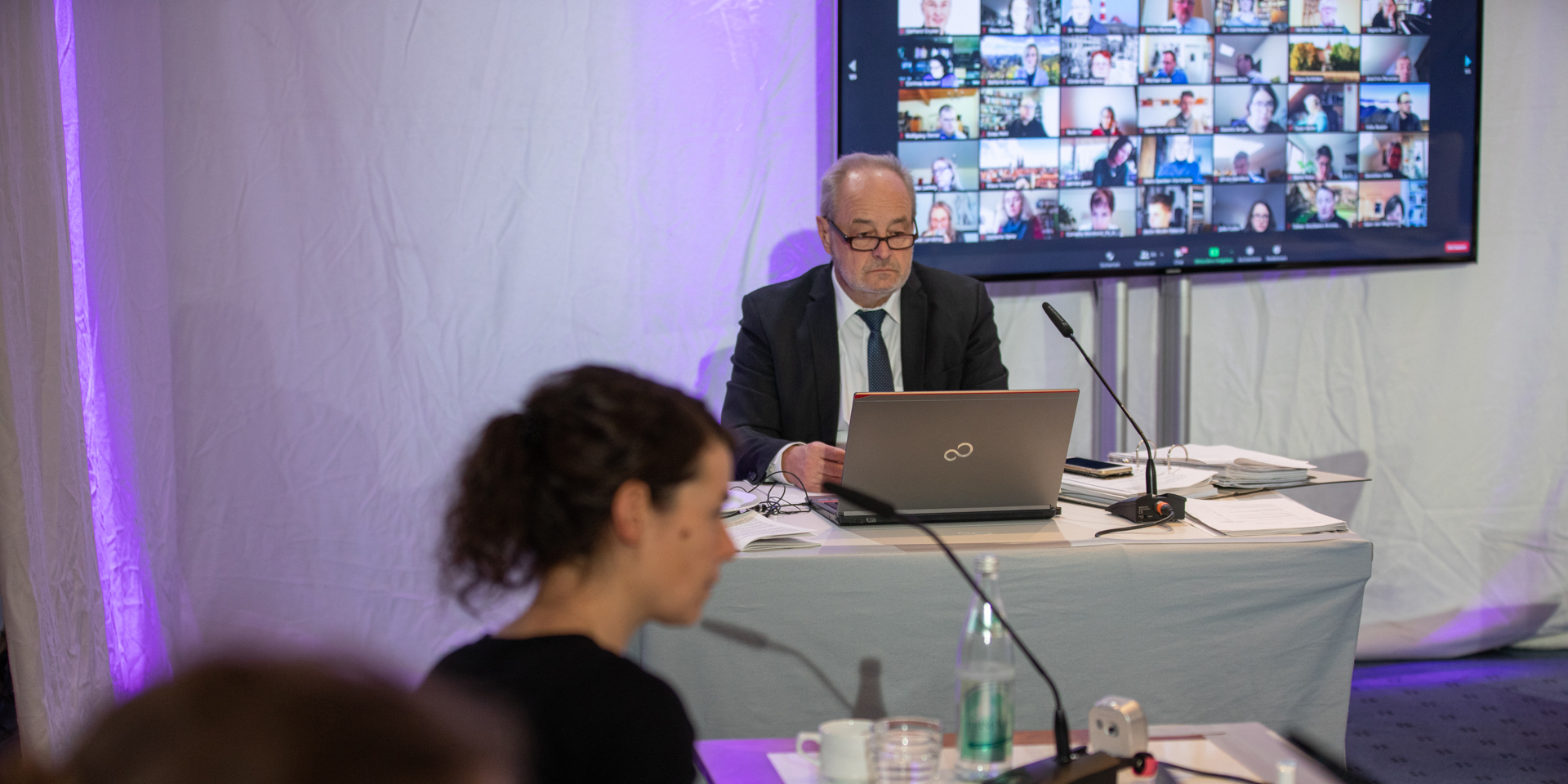 %22Suche%20Frieden%20und%20jage%20ihm%20nach%22