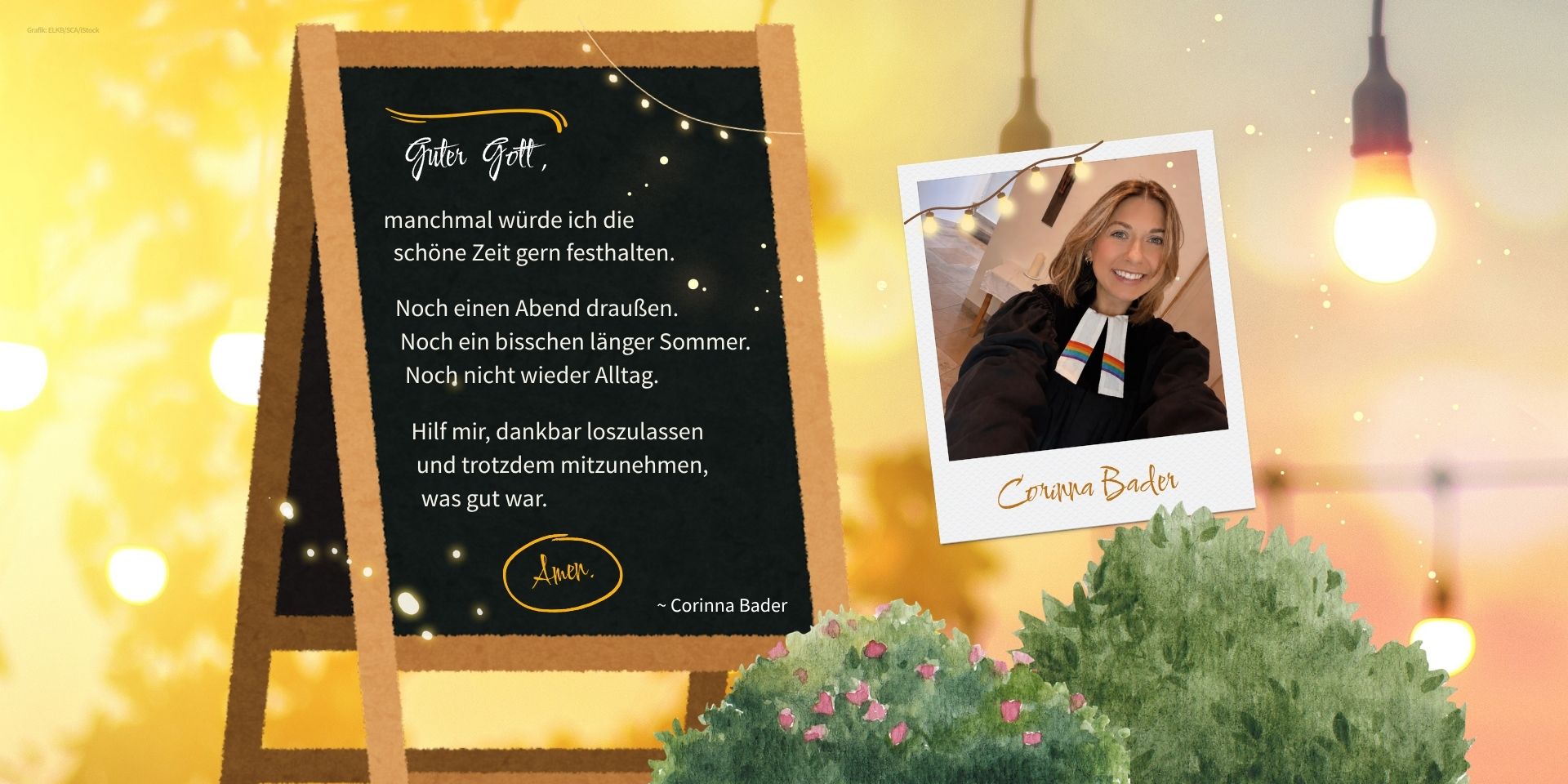 Guter%20Gott