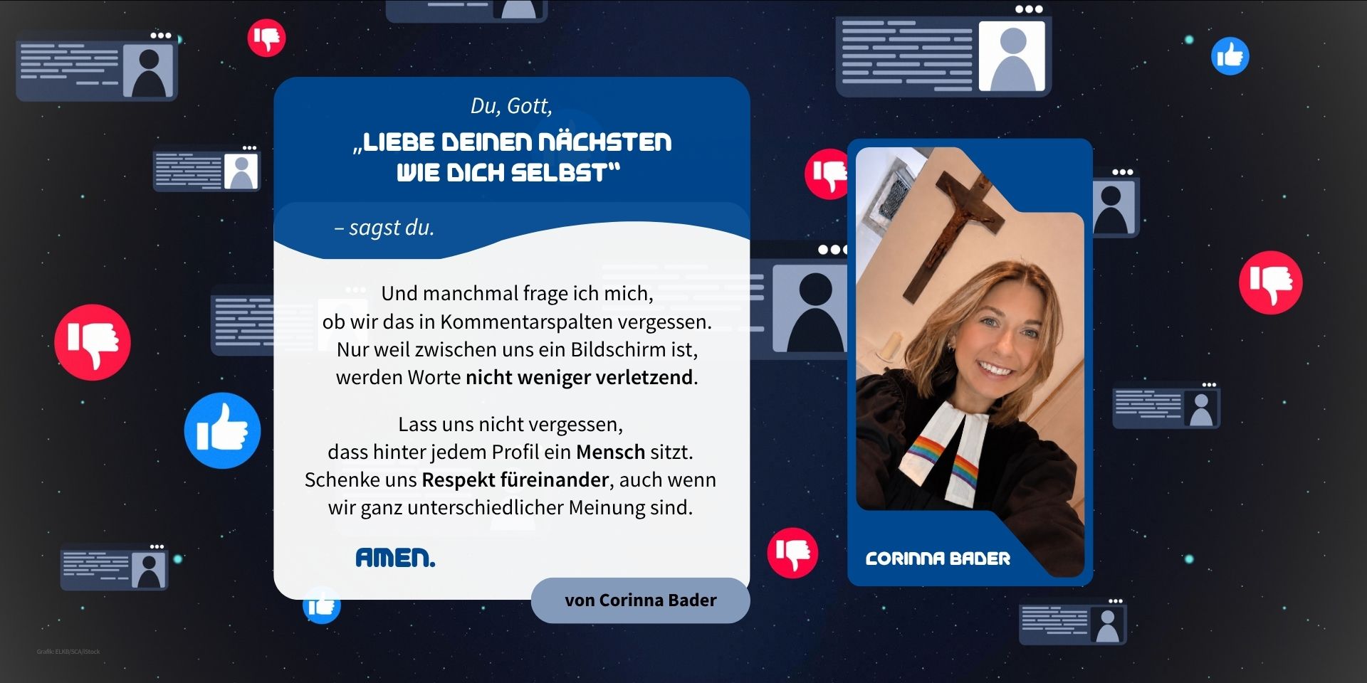 Liebe%20Deinen%20N%C3%A4chsten%20wie%20dich%20selbst.