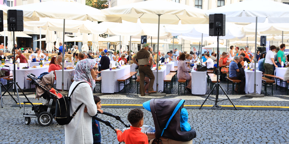 Gelebtes%20Miteinander