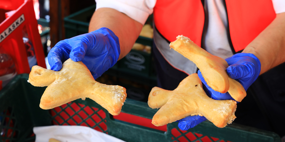 Auch%20die%20Kinder%20feierten....