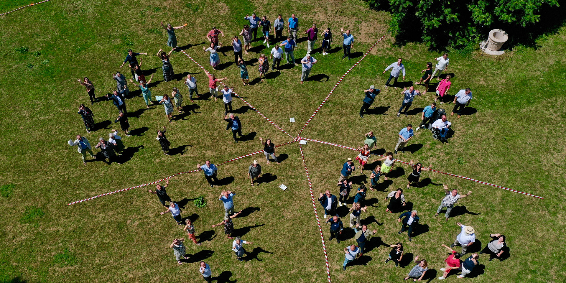 Bildrechte: elkb/mölkner-kappl Auf%20Wiedersehen%21