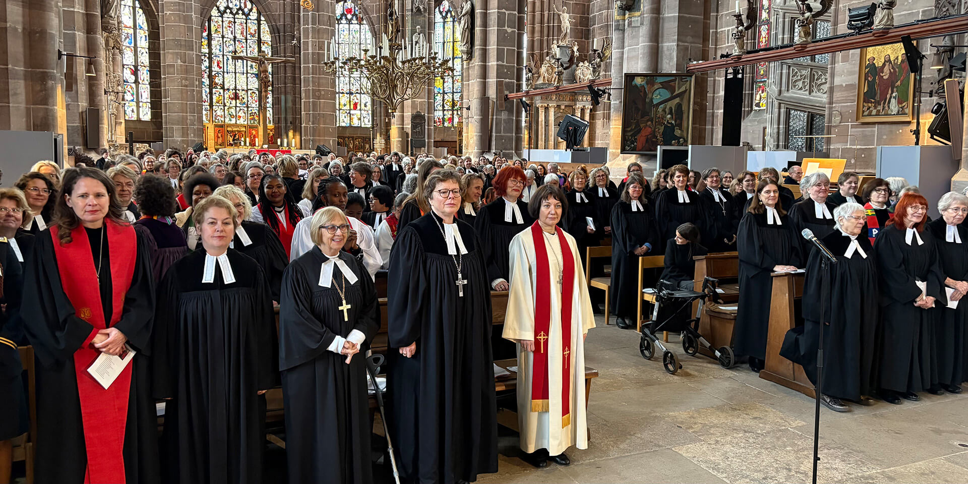 %22Sister%2C%20carry%20on%21%22