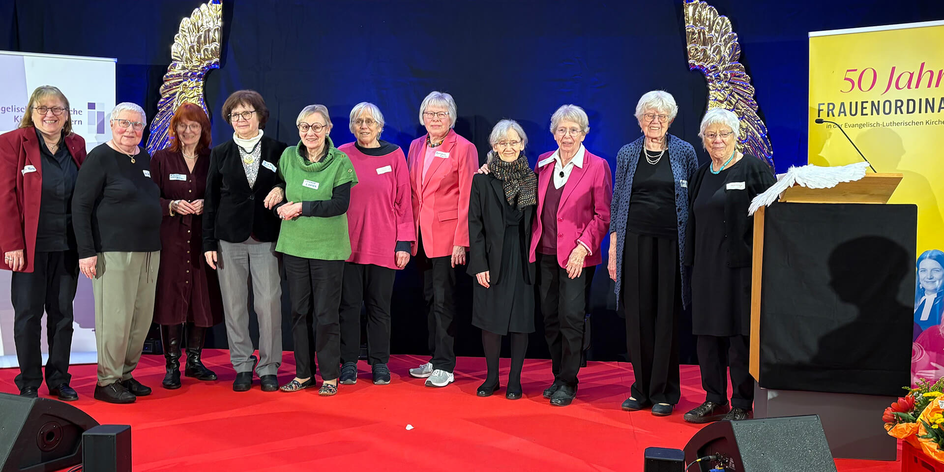 %22Frauen%20der%20ersten%20Stunde%22