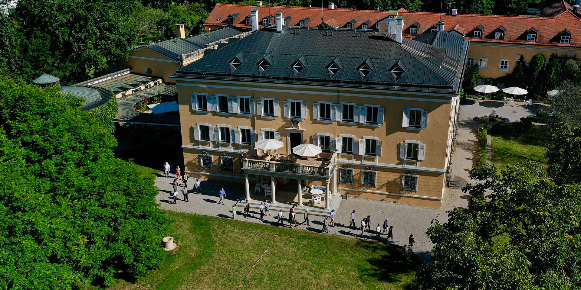 Bildrechte: elkb/mölkner-kappl Zukunftskonferenz%20-%20der%20dritte%20Tag