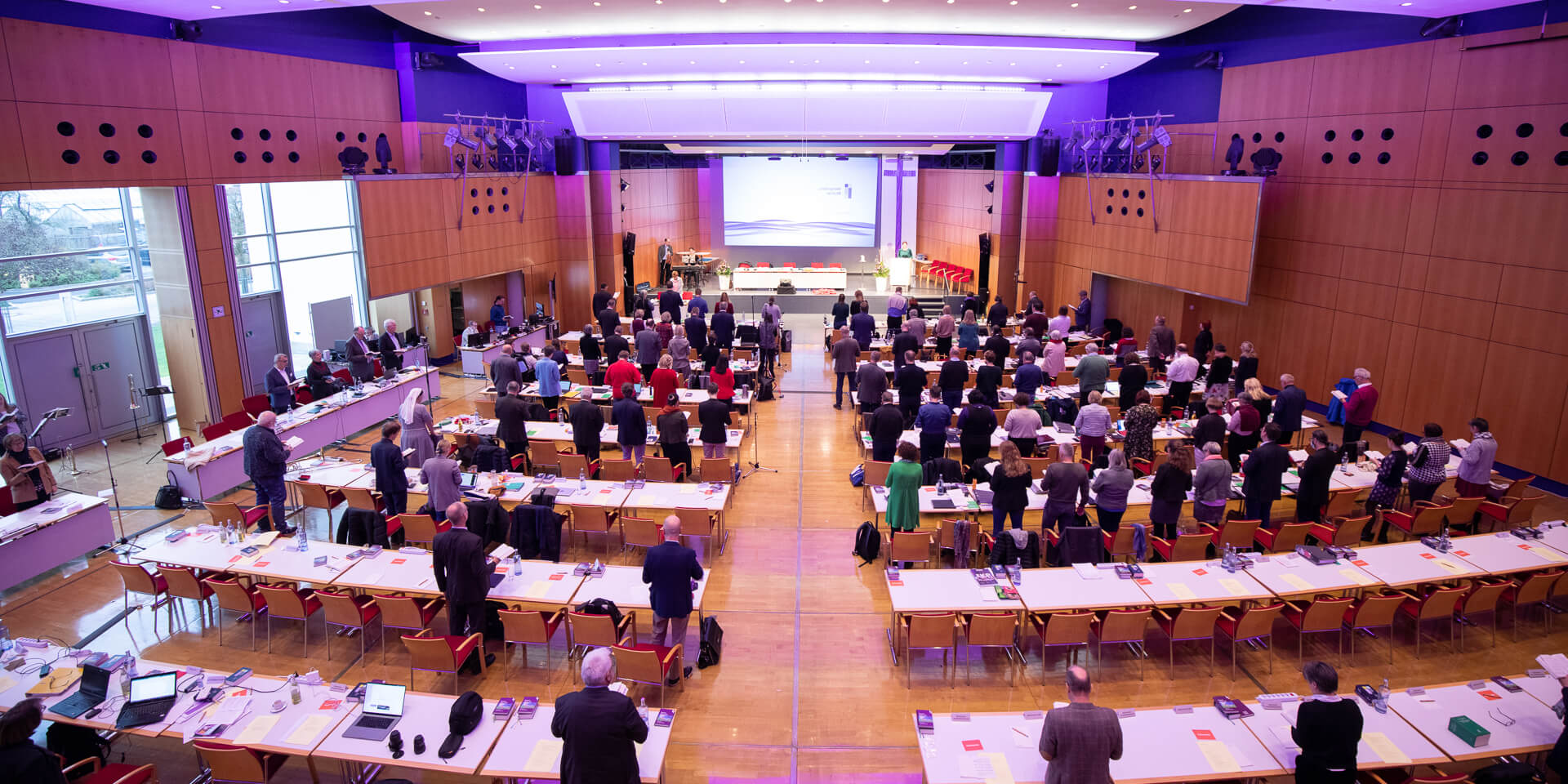 %22Der%20Herr%20ist%20mein%20Licht%20und%20mein%20Heil%22