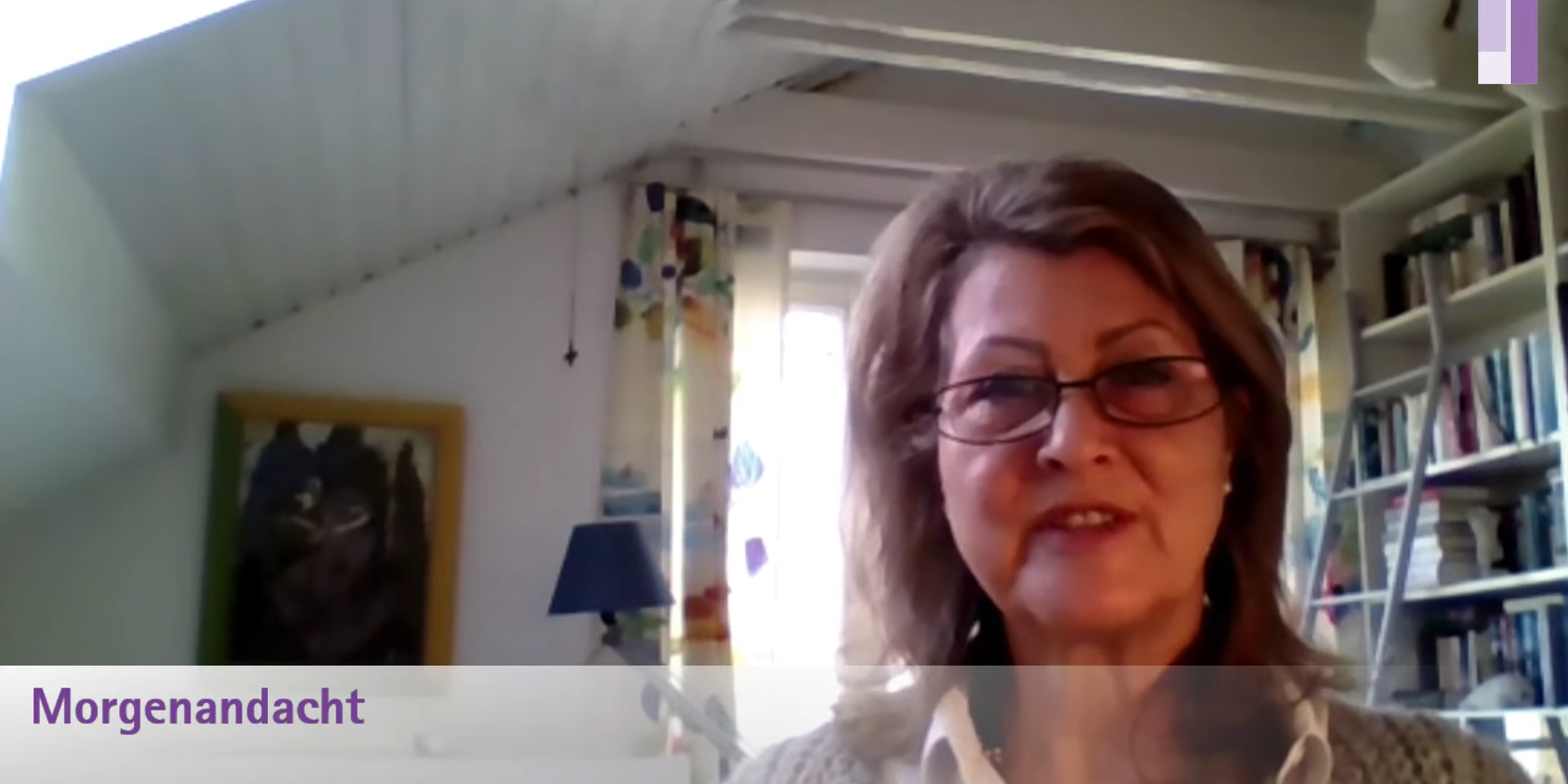 Bildrechte: ELKB Die%20Gemeinden%20im%20Blick