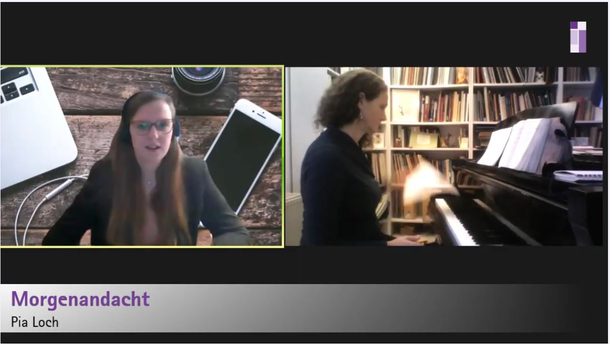 %22Ruf%20Gott%20doch%20einfach%20mal%20an%22