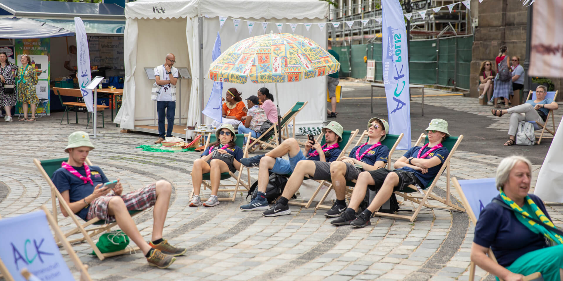 Kurze%20Verschnaufpause