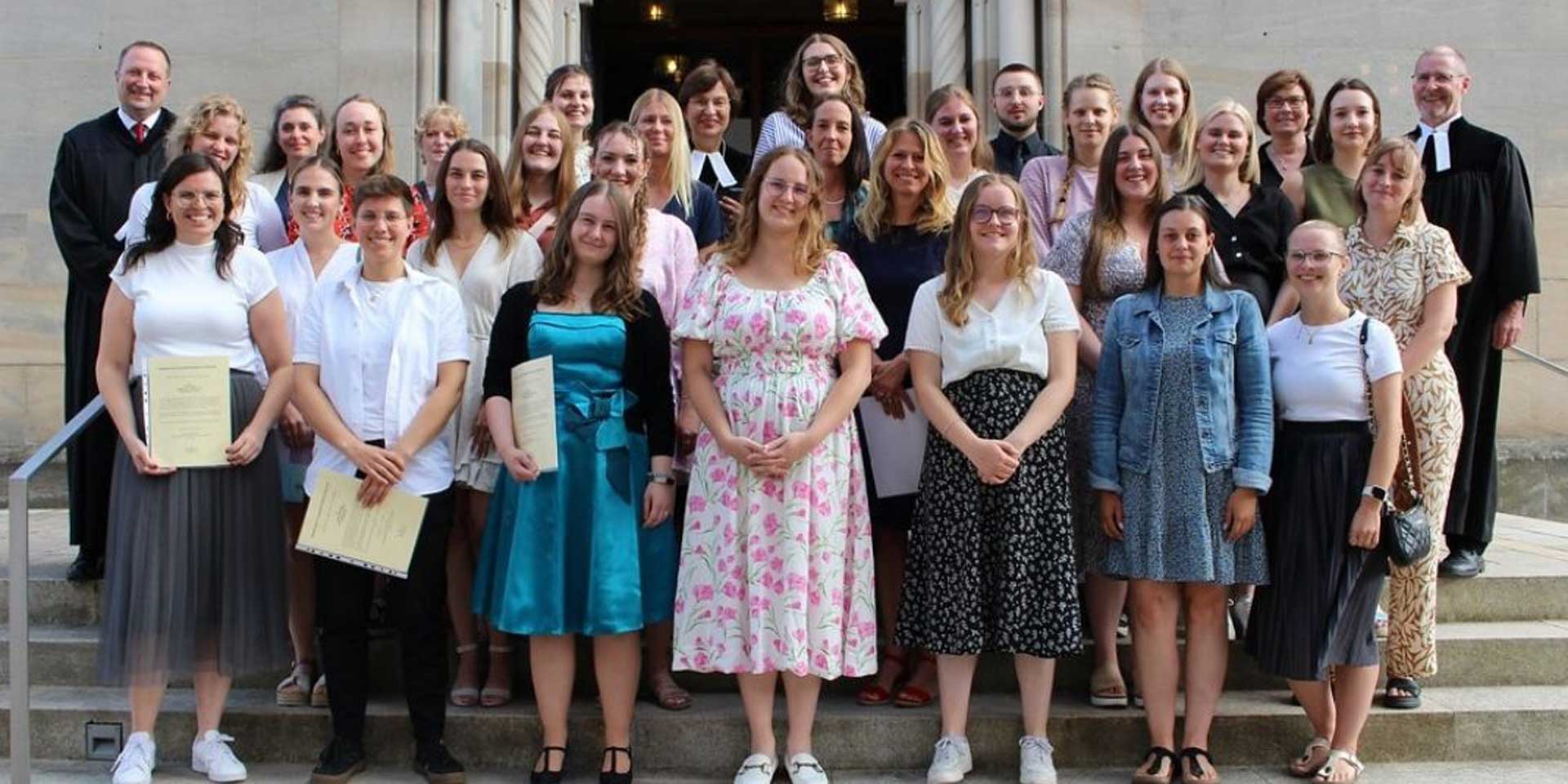 Kirchenkreis%20N%C3%BCrnberg