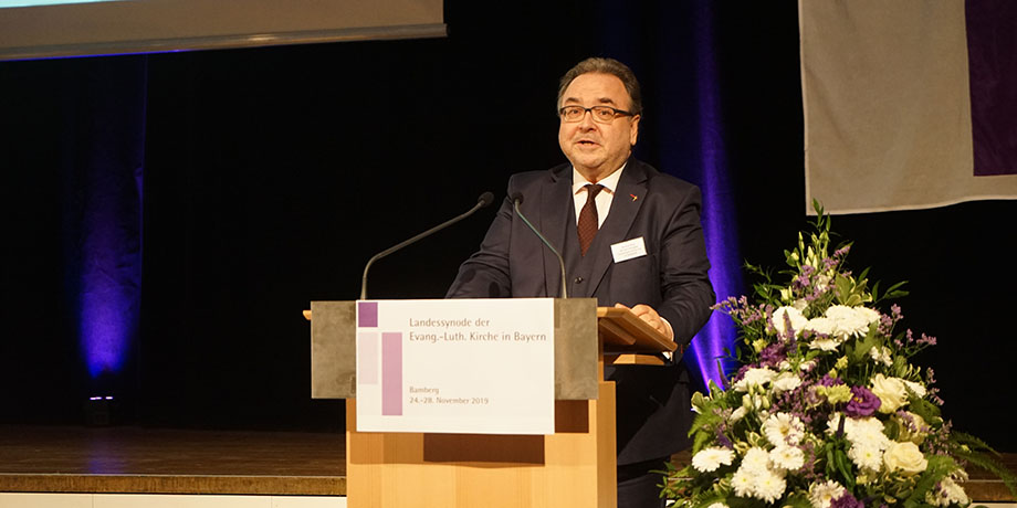 Gru%C3%9F%20aus%20%C3%96sterreich