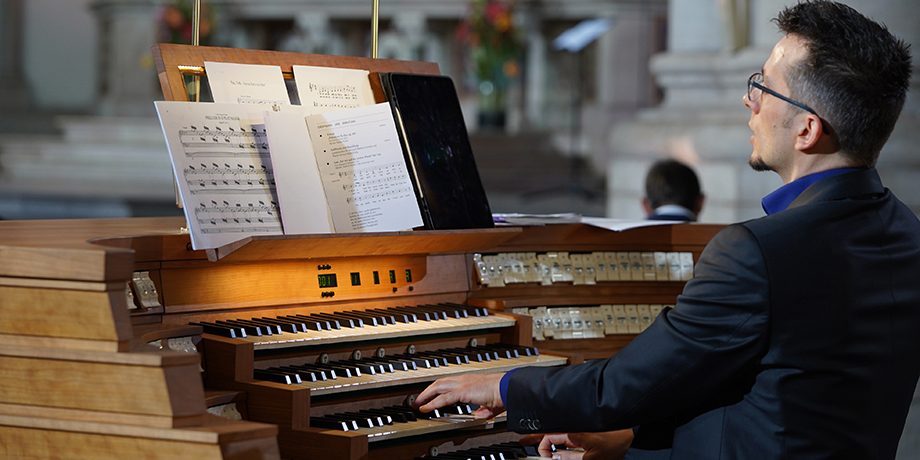 Feierlicher%20Gesang