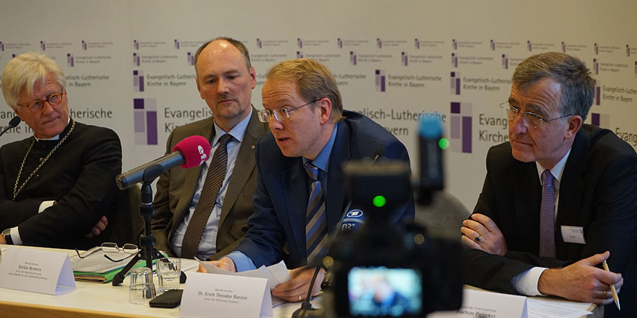 Ein%20neuer%20Ort%20f%C3%BCr%20Bildung%2C%20Begegnung%20und%20Beratung%20in%20N%C3%BCrnberg