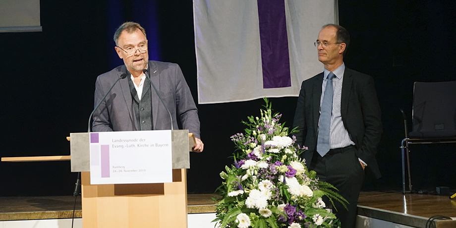 Bericht%20aus%20dem%20Reformprozess