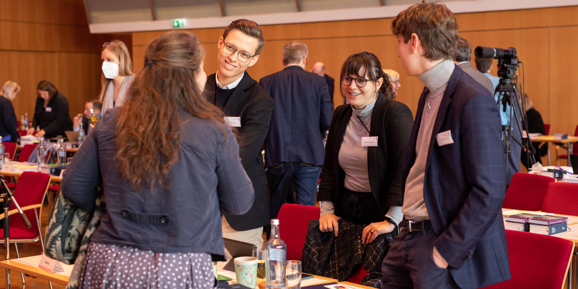 Intensive%20Gespr%C3%A4che