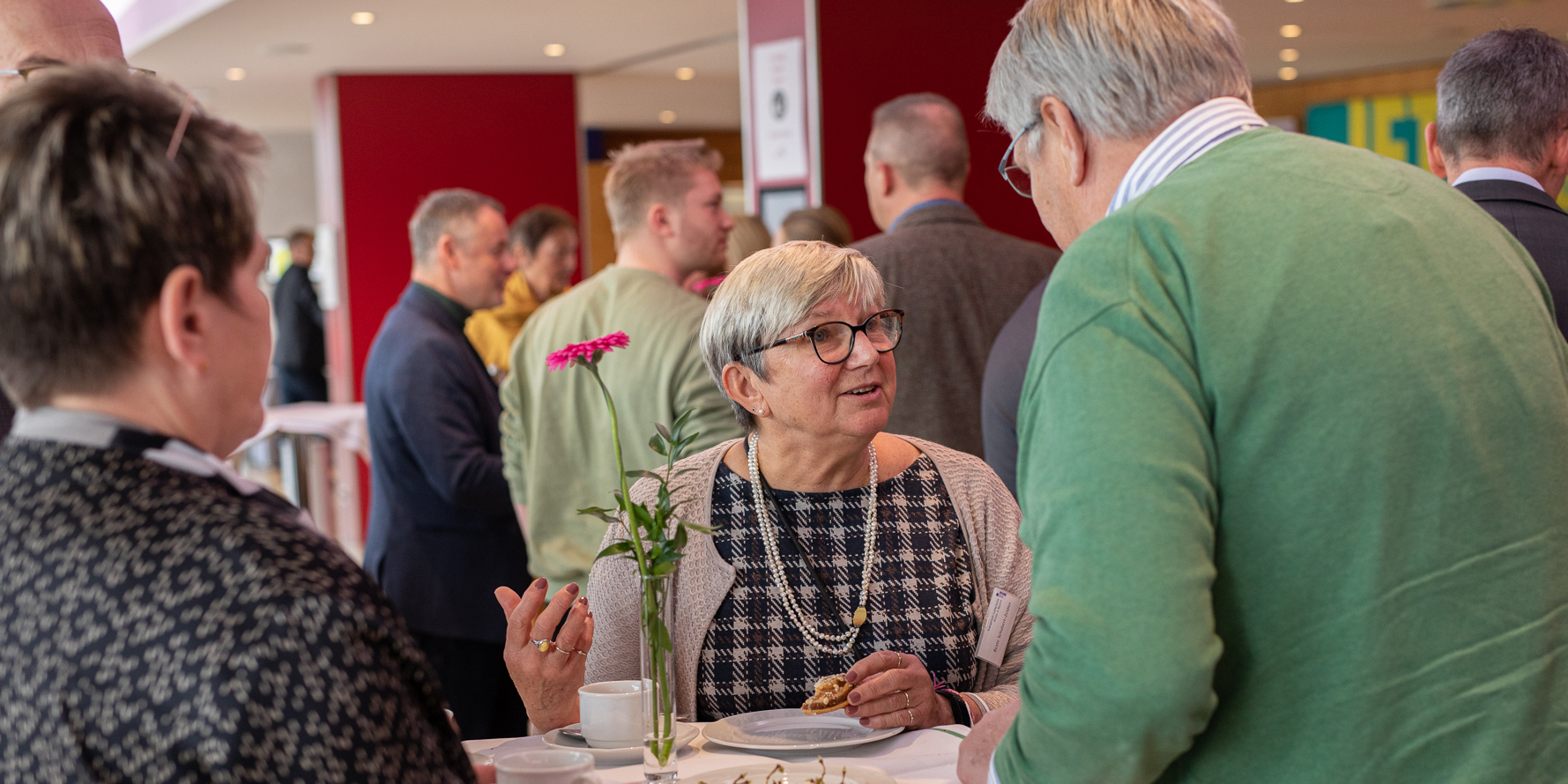 Wichtig%3A%20Kaffeepause