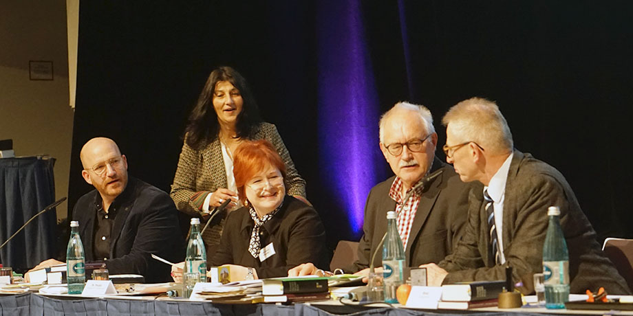 Humorvolles%20Zwischenspiel