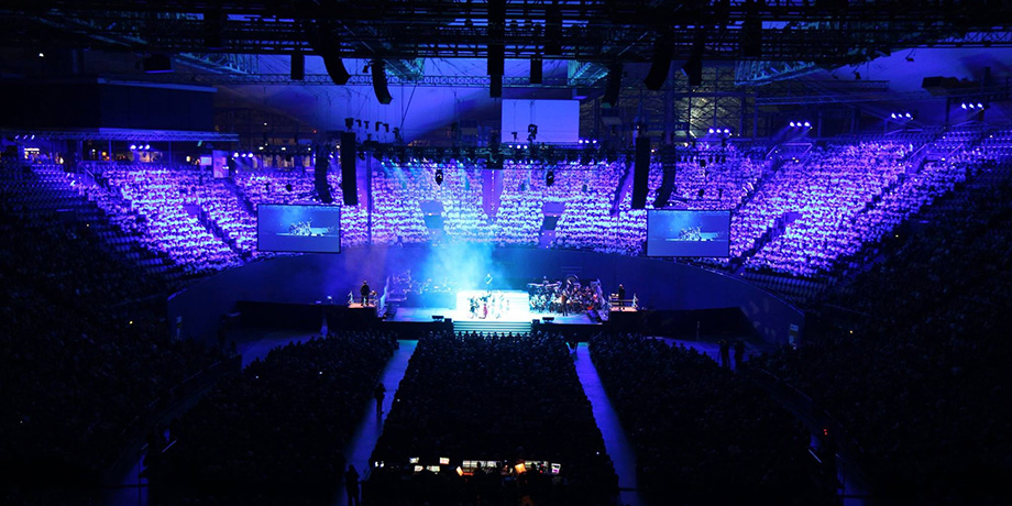 2000%20S%C3%A4ngerinnen%20und%20S%C3%A4nger