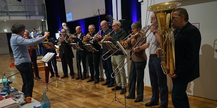 Lobe%20den%20Herrn%2C%20meine%20Seele