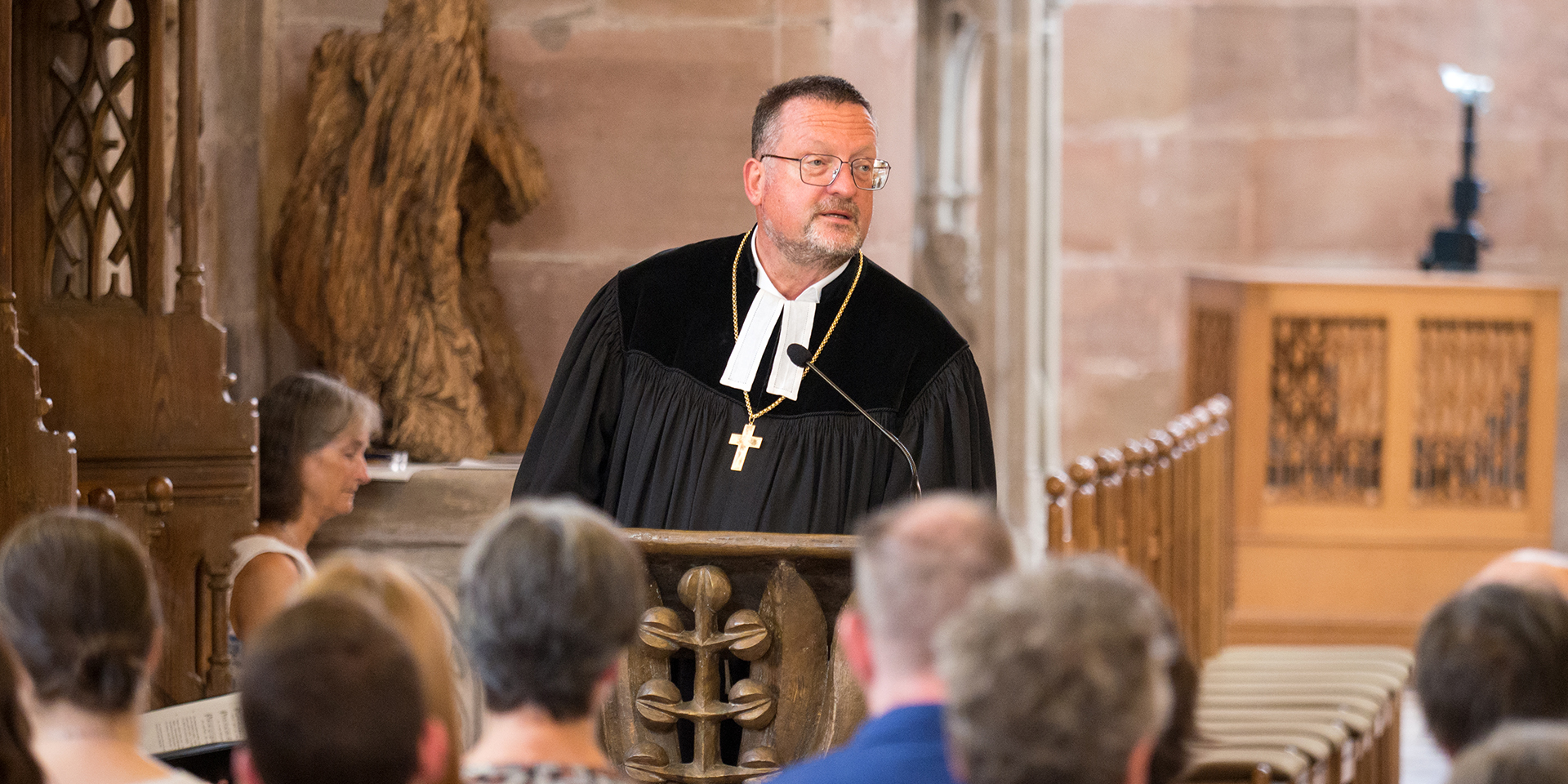 Ein%20wichtiger%20Dienst