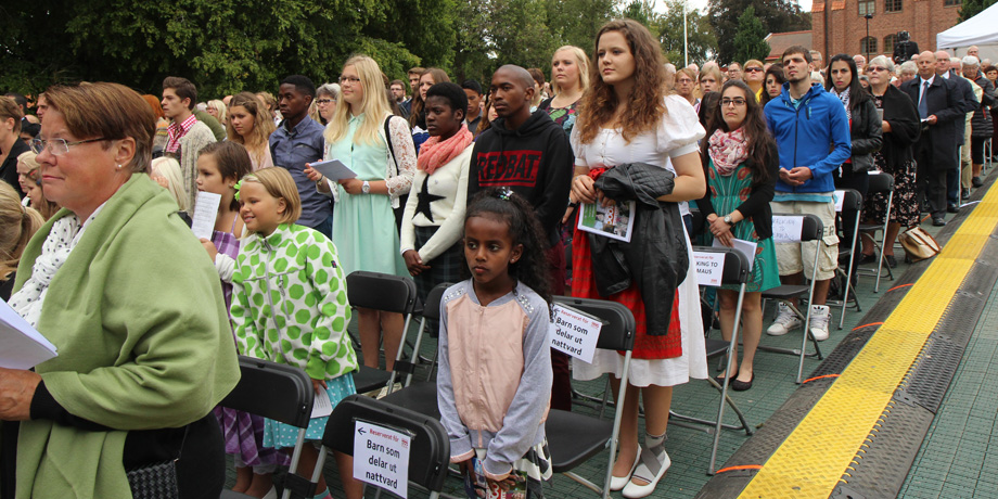 Nach%20dem%20Wandern%20das%20Jubil%C3%A4um