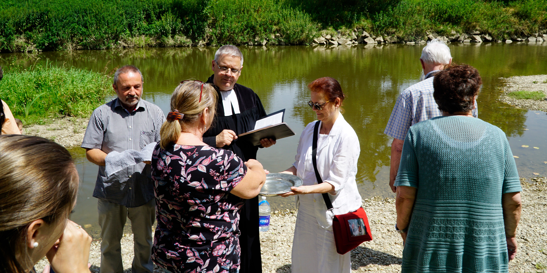 Tauffest%20in%20Ruhstorf