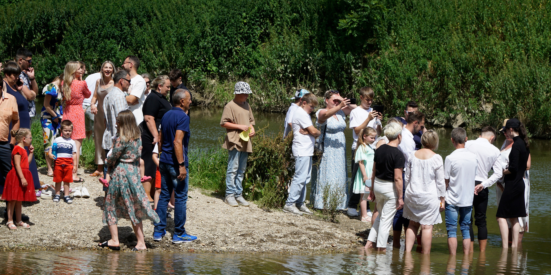 Tauffest%20in%20Ruhstorf