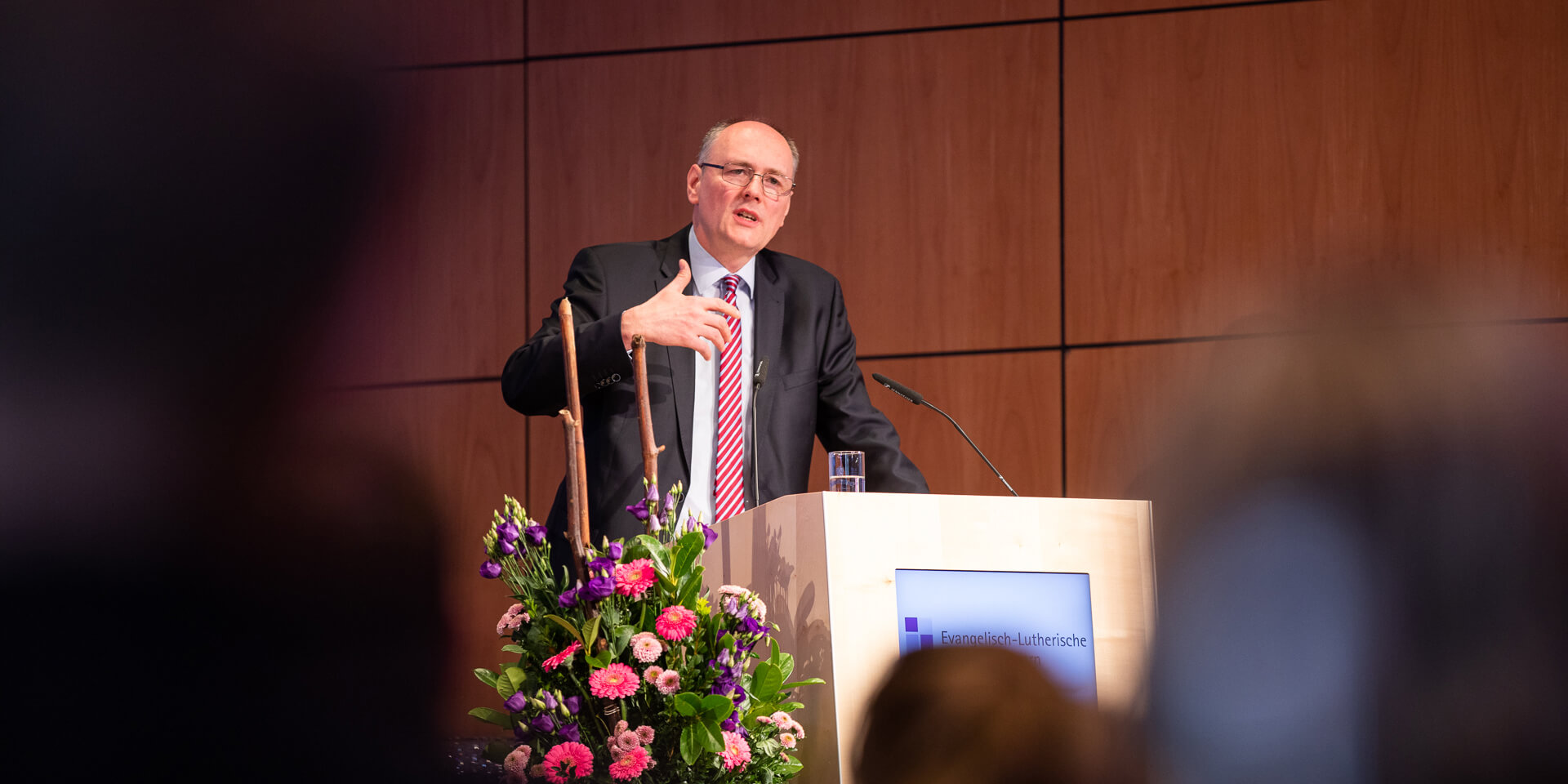 Ein%20%22Zeichen%20der%20Anerkennung%22