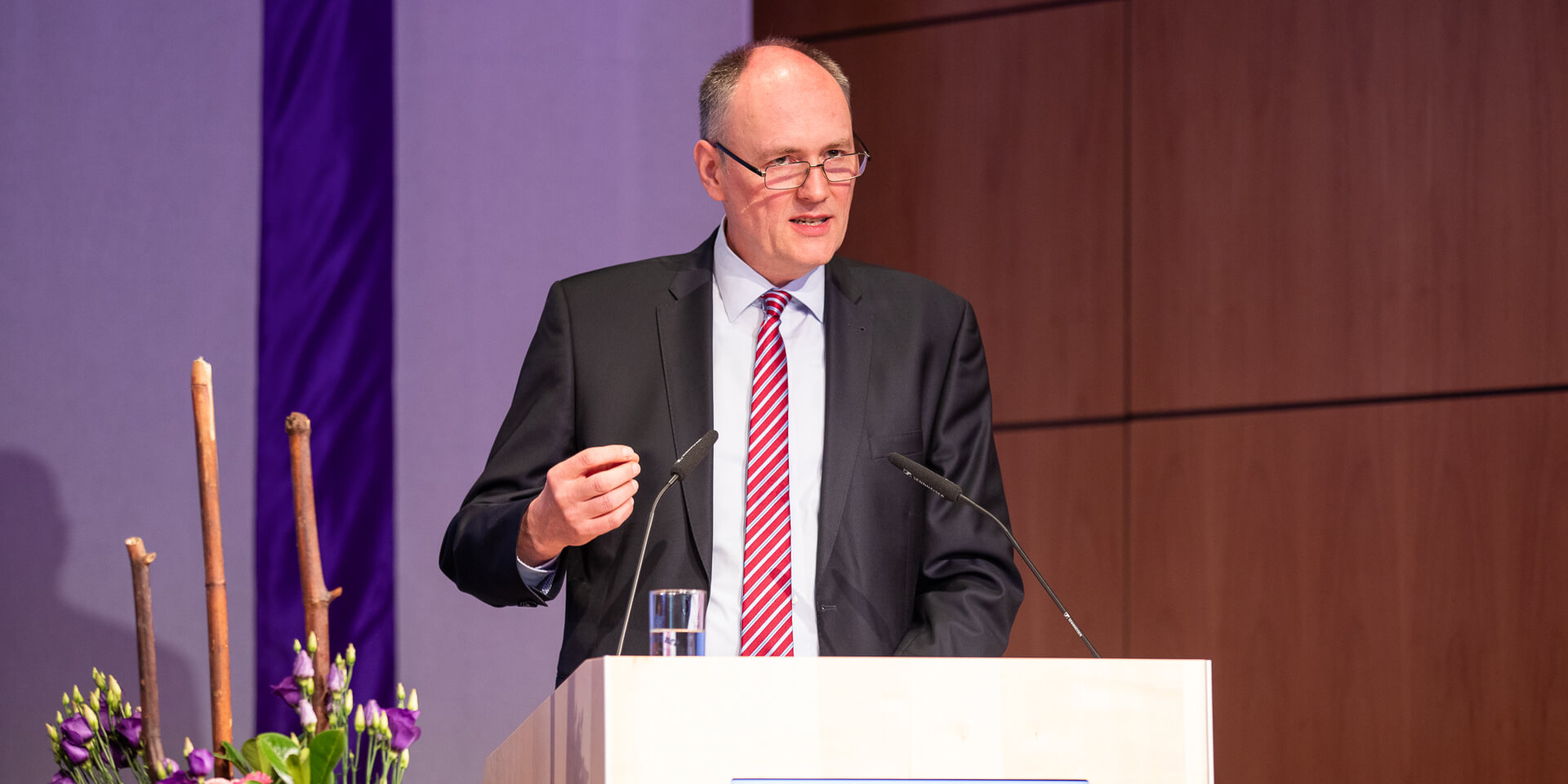 %22Es%20bleibt%20ein%20Kompromiss%22