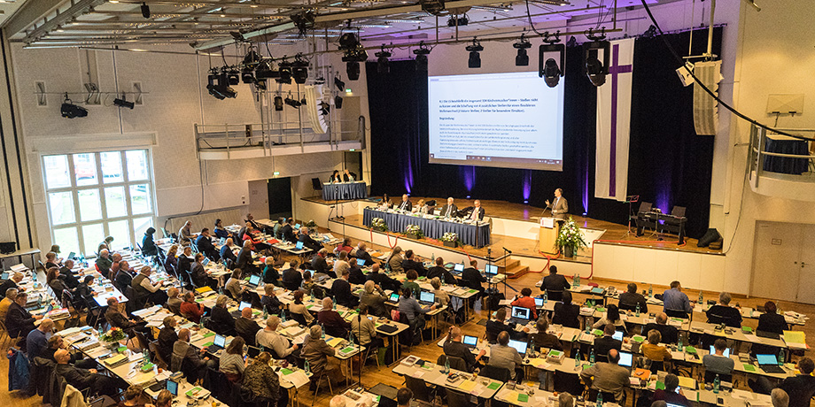 Kirchenkreise%20als%20Lernorte