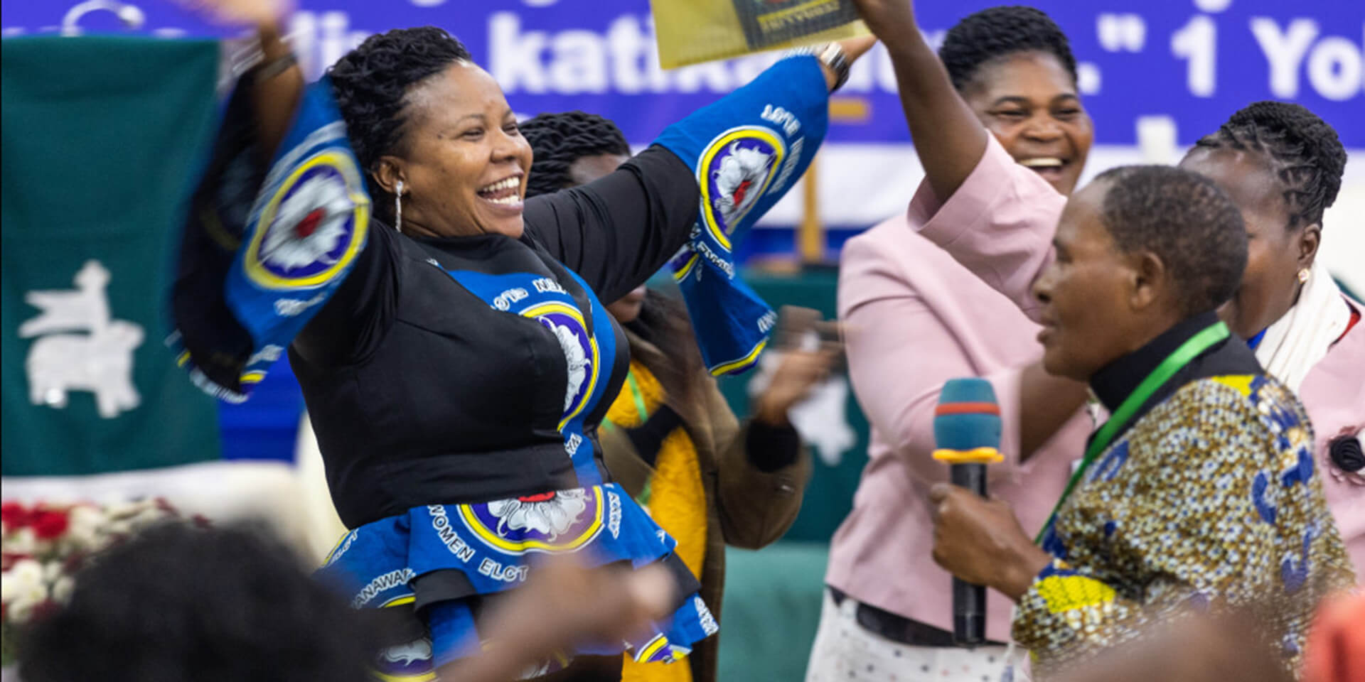 Eine%20Vork%C3%A4mpferin%20der%20Frauenordination