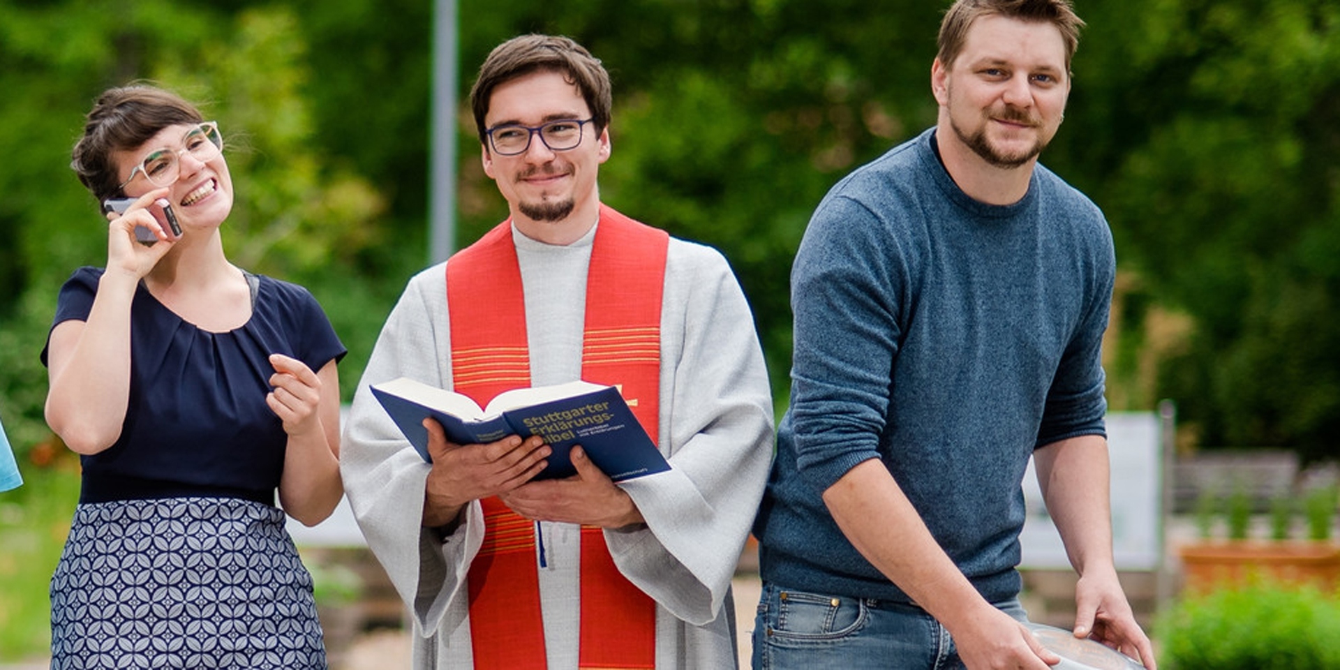 Attraktive%20Arbeitgeberin%20Kirche