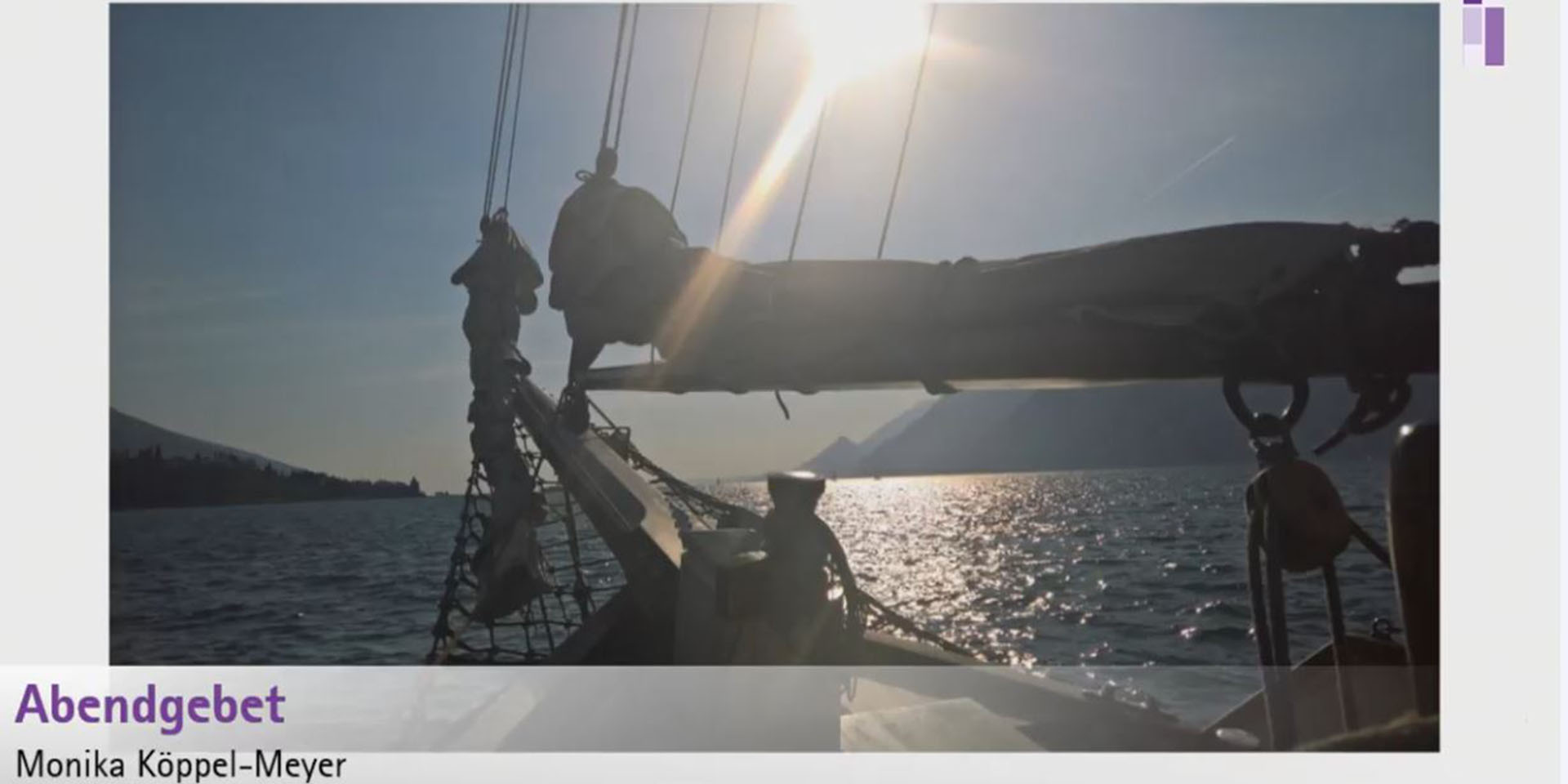 Abendgebet%3A%20%22Ein%20Schiff%2C%20das%20sich%20Synode%20nennt%22