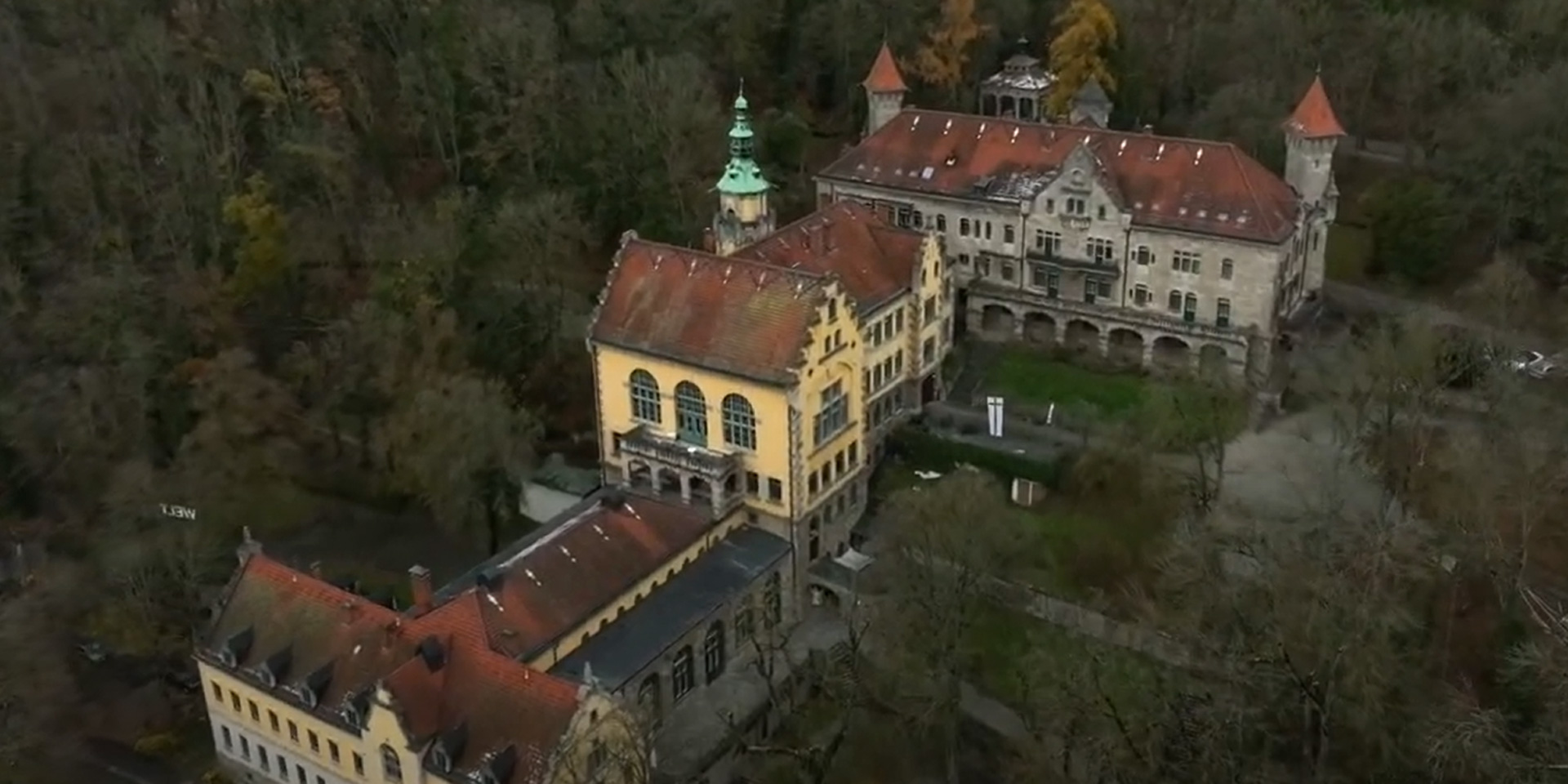 Wildbad%20Rothenburg