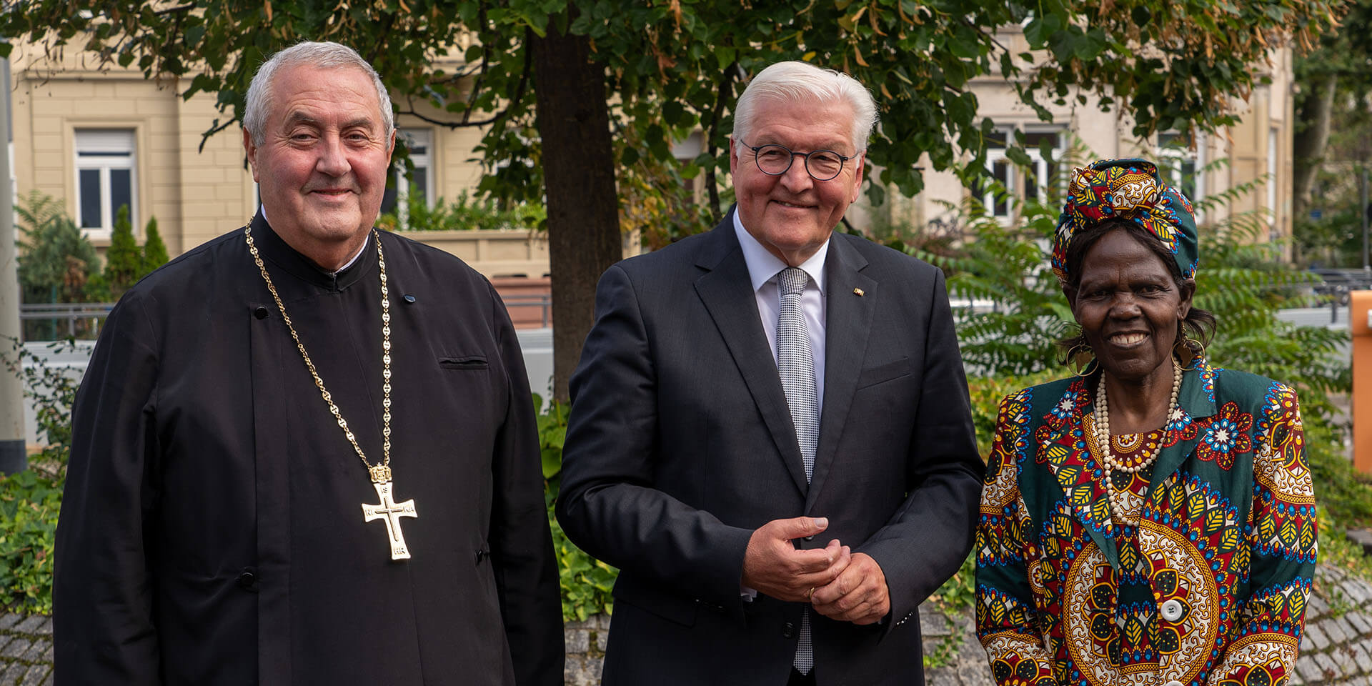 Besuch%20des%20Bundespr%C3%A4sidenten