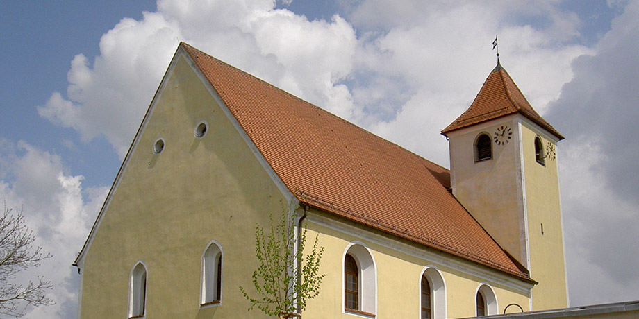 St.%20Johannes%20Baptist