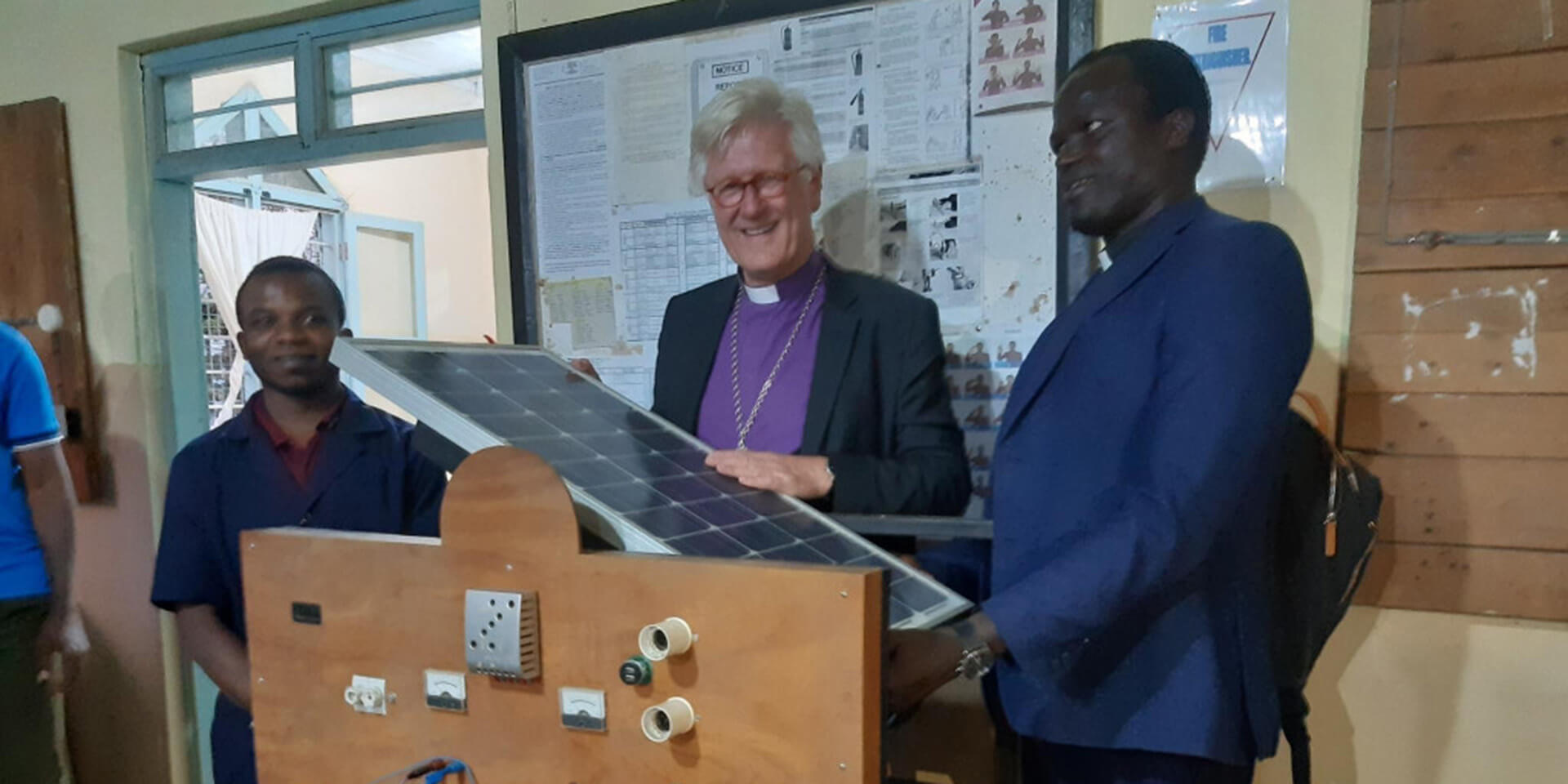 Technik%20zum%20Anfassen