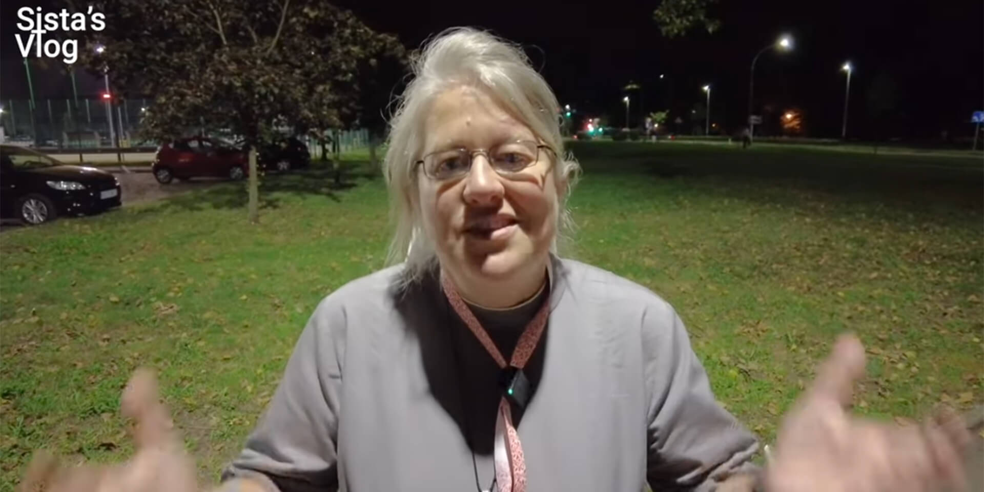 %E2%80%9EEin%20Leib%2C%20ein%20Geist%2C%20eine%20Hoffnung%E2%80%9C