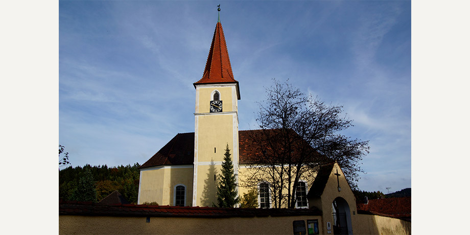 St.%20Willibald