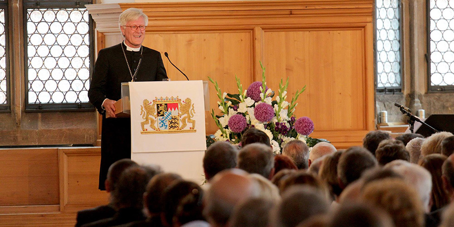 Kirche%20und%20Staat%20feierten%20gemeinsam