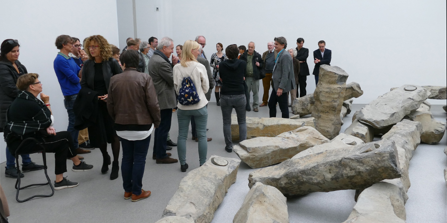 Museumsrundgang%20im%20Kunstareal