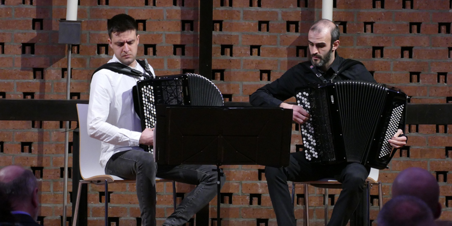 Musikalische%20Umrahmung