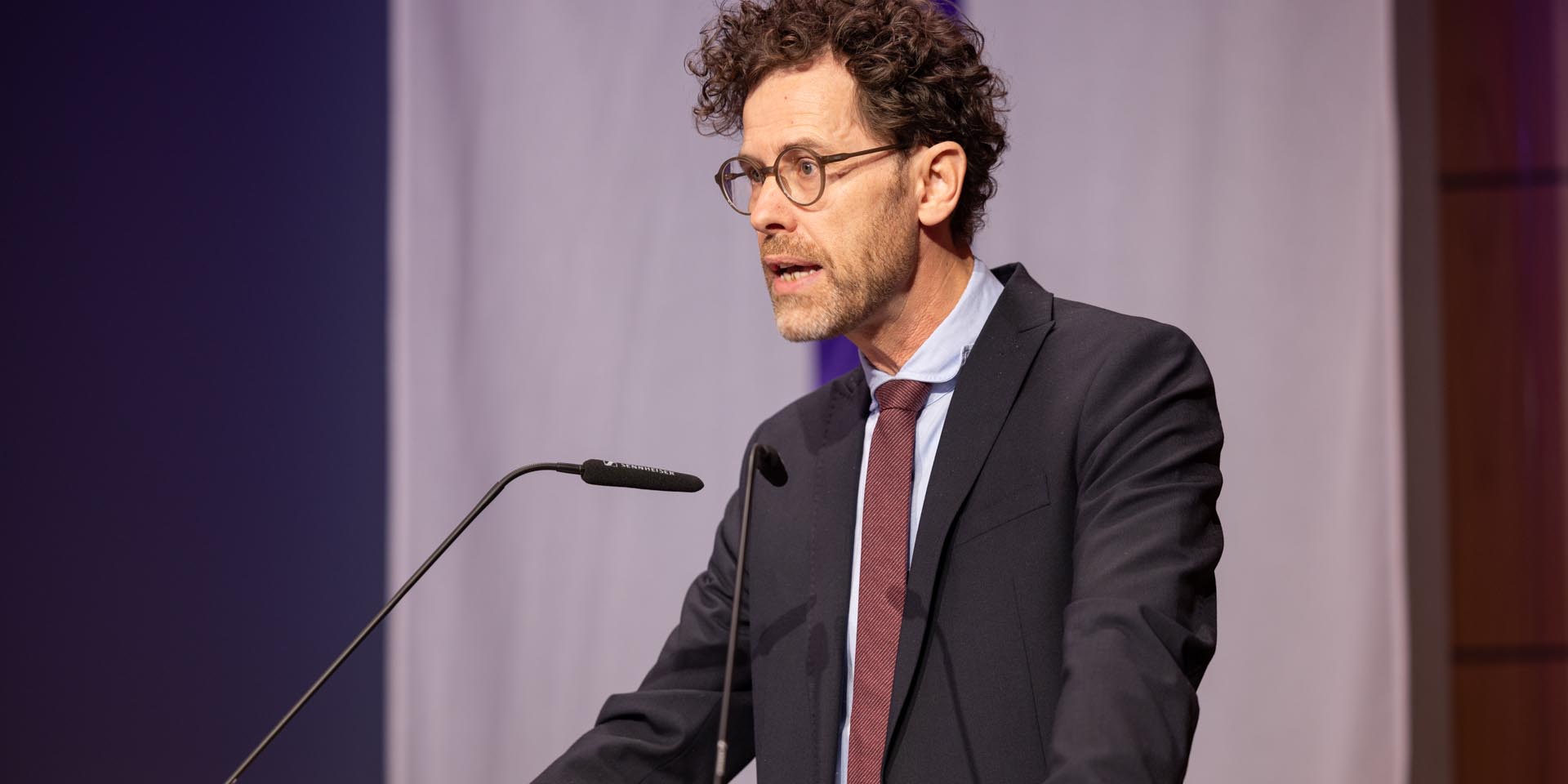 Bildrechte: ELKB/mck 25%20Jahre%20Grundsatzerkl%C3%A4rung%20Christen%20und%20Juden